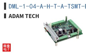 DML-1-04-A-H-T-A-TSMT-BZ ͼƬ